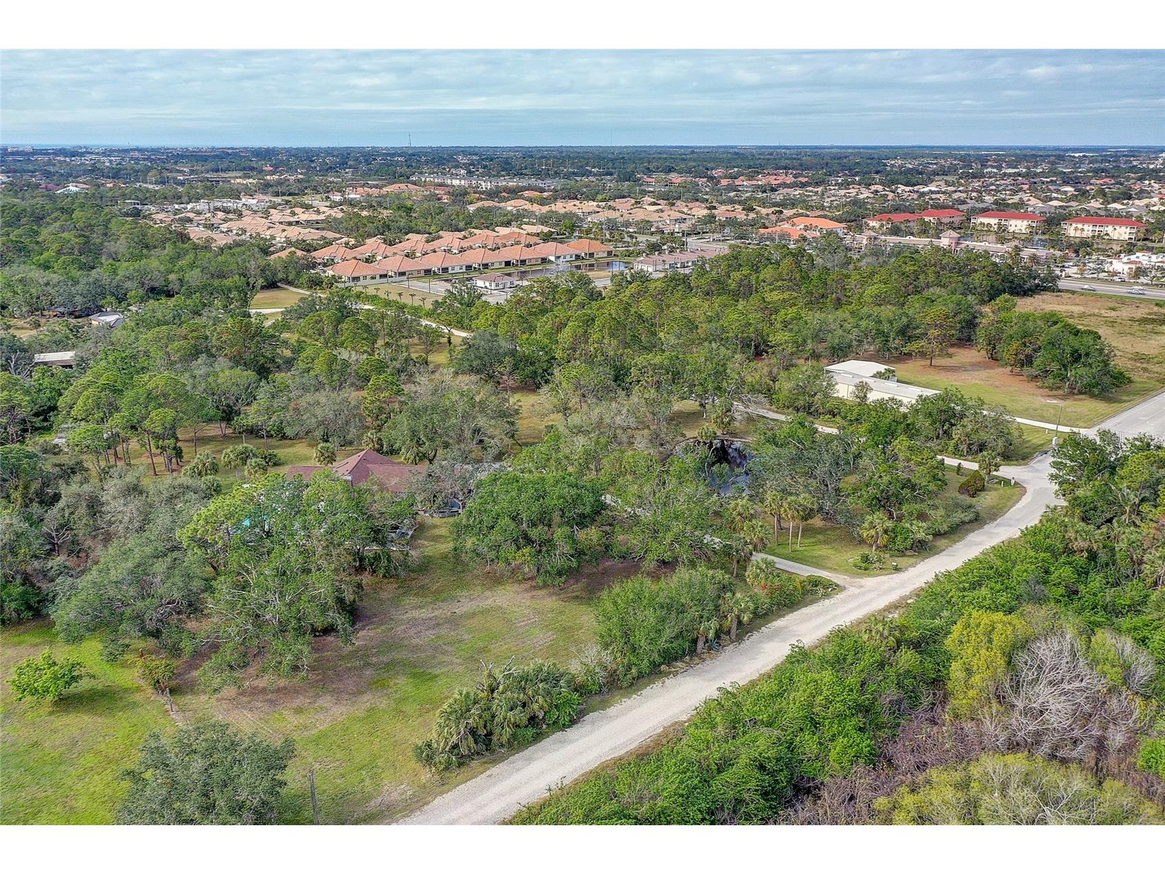 181 S Auburn Road Venice FL 34292 N6138522 image96