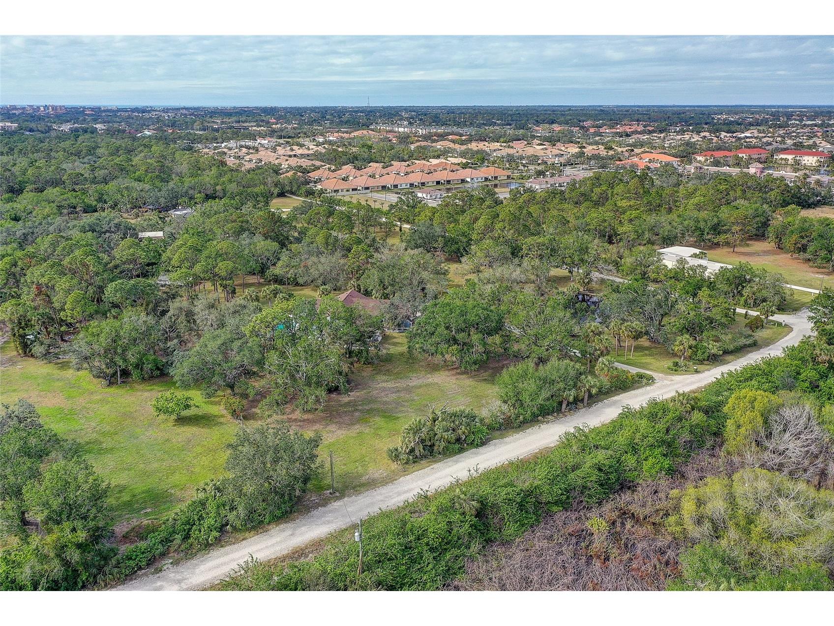 181 S Auburn Road Venice FL 34292 N6138522 image97