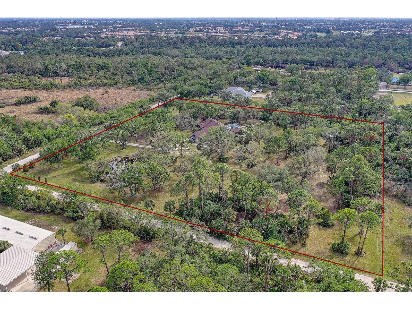 181 S Auburn Road Venice FL 34292 N6138522 image98