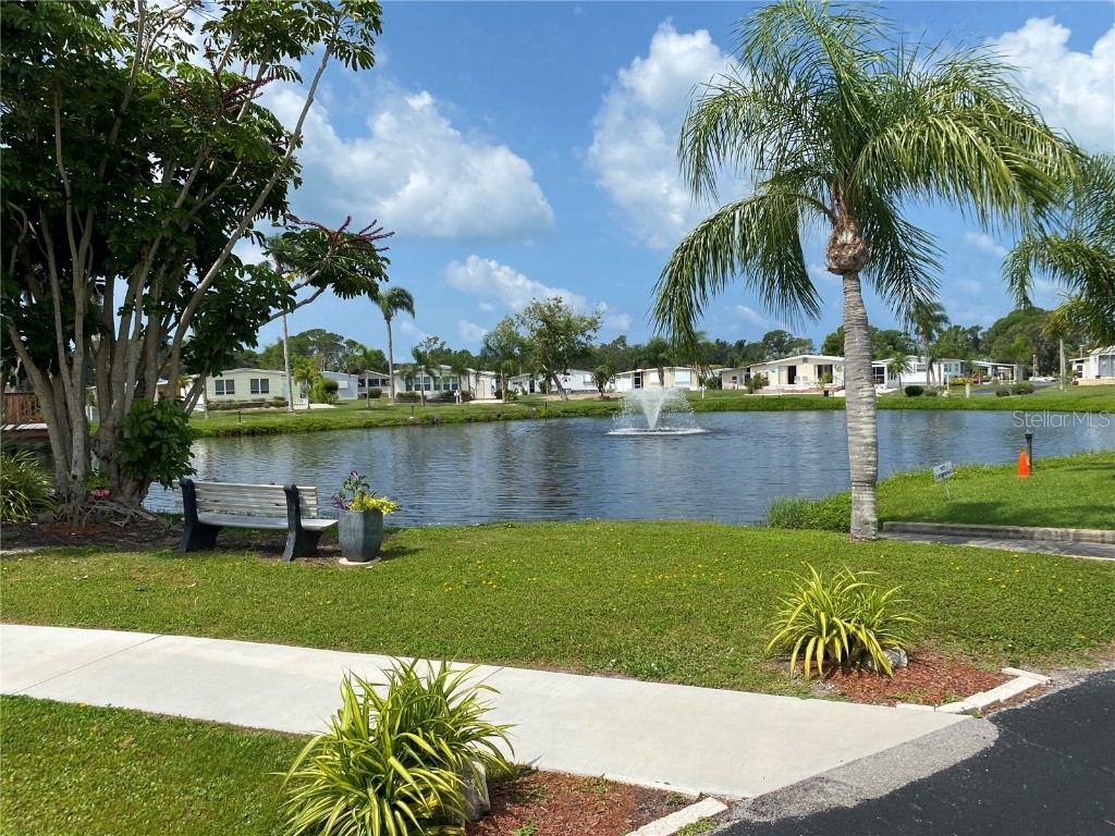 181 S Fiji Circle #181 Englewood FL 34223 D6131289 image6
