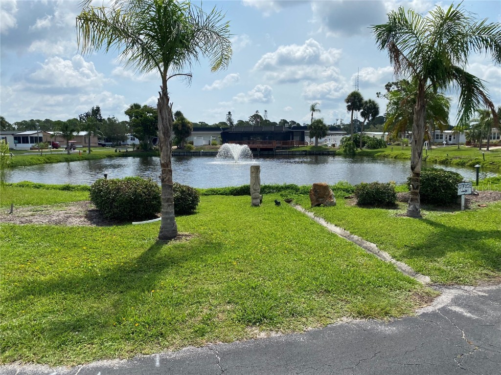 181 S Fiji Circle #181 Englewood FL 34223 D6131289 image7