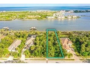 181 S Riverwalk Drive Palm Coast FL 32137 O6226102 image1