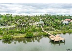 181 S Riverwalk Drive Palm Coast FL 32137 O6226102 image10