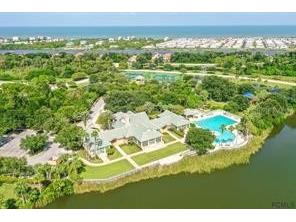 181 S Riverwalk Drive Palm Coast FL 32137 O6226102 image11