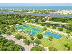 181 S Riverwalk Drive Palm Coast FL 32137 O6226102 image12