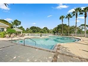 181 S Riverwalk Drive Palm Coast FL 32137 O6226102 image13