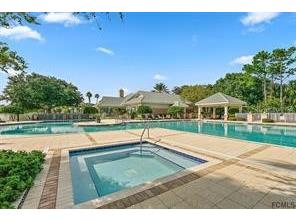 181 S Riverwalk Drive Palm Coast FL 32137 O6226102 image14