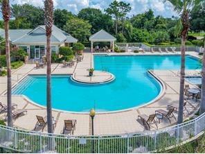 181 S Riverwalk Drive Palm Coast FL 32137 O6226102 image15