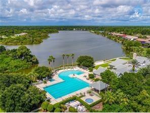 181 S Riverwalk Drive Palm Coast FL 32137 O6226102 image16