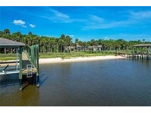 181 S Riverwalk Drive Palm Coast FL 32137 O6226102 image17