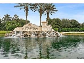 181 S Riverwalk Drive Palm Coast FL 32137 O6226102 image3