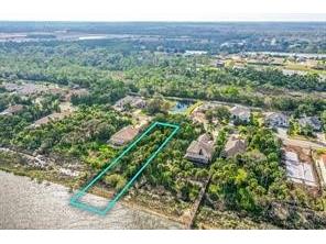 181 S Riverwalk Drive Palm Coast FL 32137 O6226102 image4