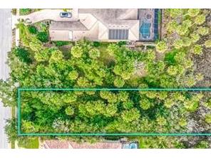 181 S Riverwalk Drive Palm Coast FL 32137 O6226102 image5