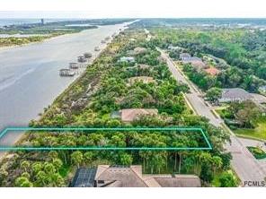 181 S Riverwalk Drive Palm Coast FL 32137 O6226102 image6