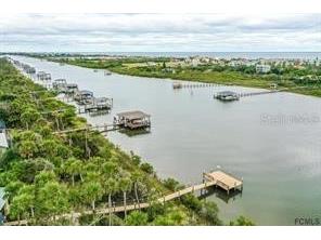 181 S Riverwalk Drive Palm Coast FL 32137 O6226102 image9