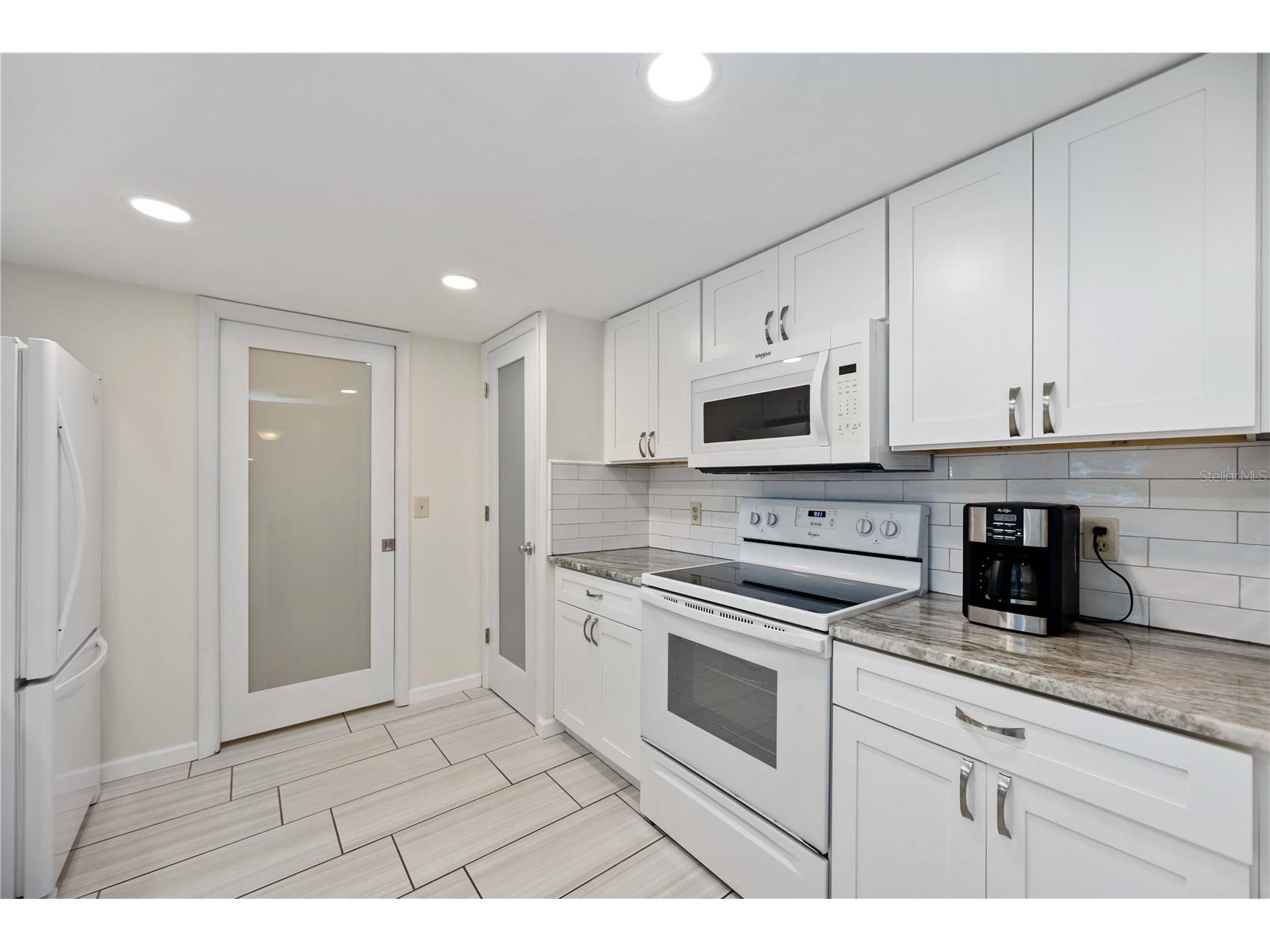 181 Sandhurst Drive Venice FL 34293 A4685257 image17