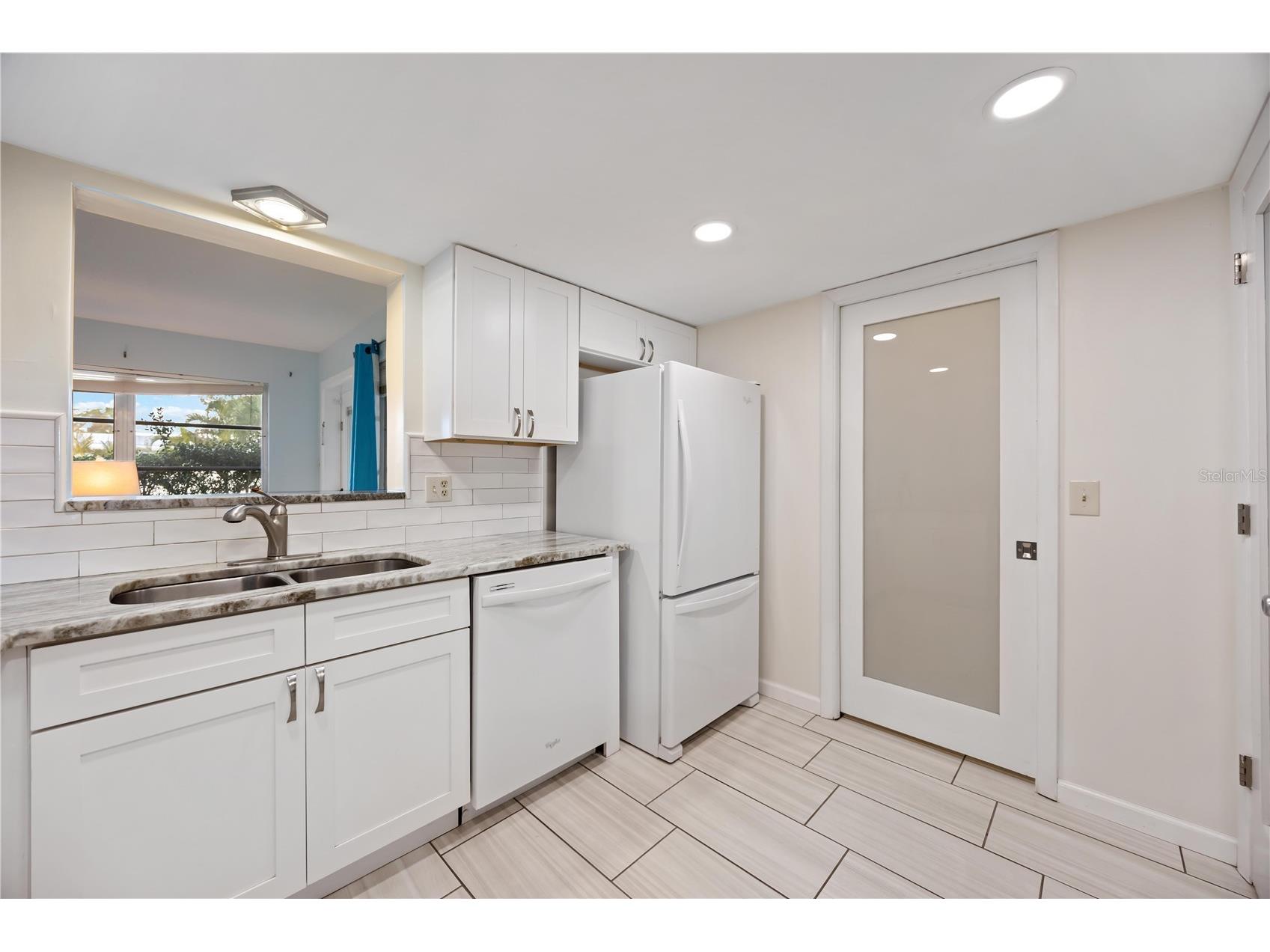 181 Sandhurst Drive Venice FL 34293 A4685257 image18