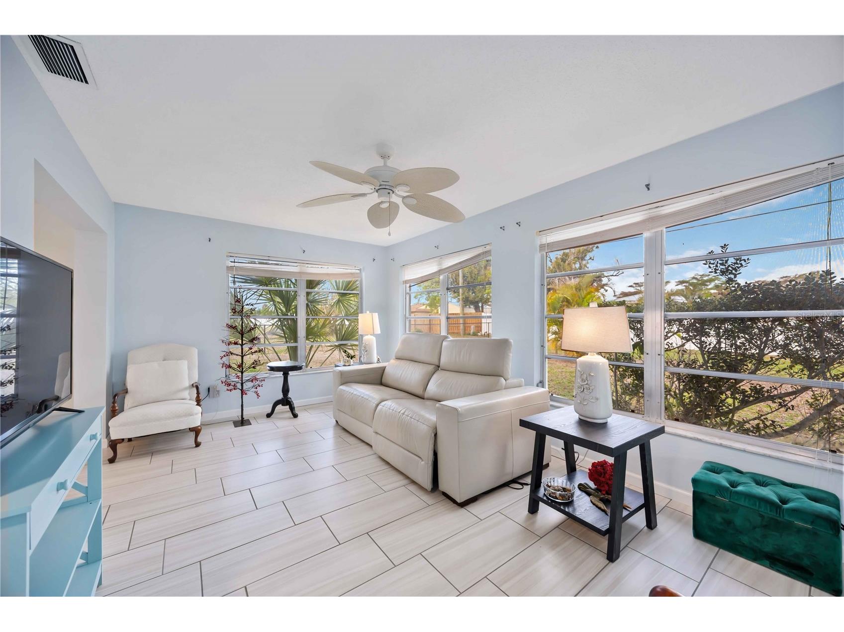 181 Sandhurst Drive Venice FL 34293 A4685257 image20