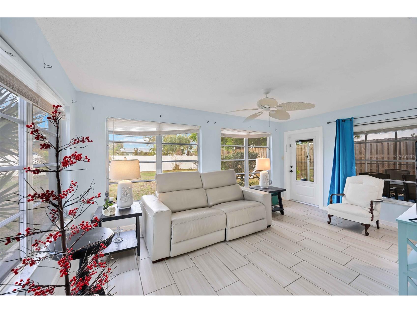 181 Sandhurst Drive Venice FL 34293 A4685257 image21
