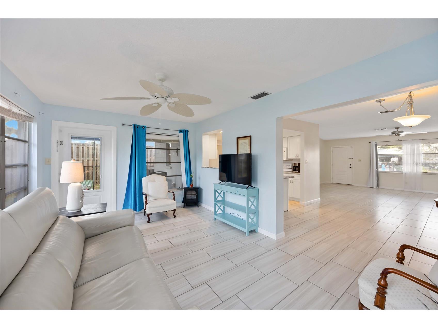181 Sandhurst Drive Venice FL 34293 A4685257 image22