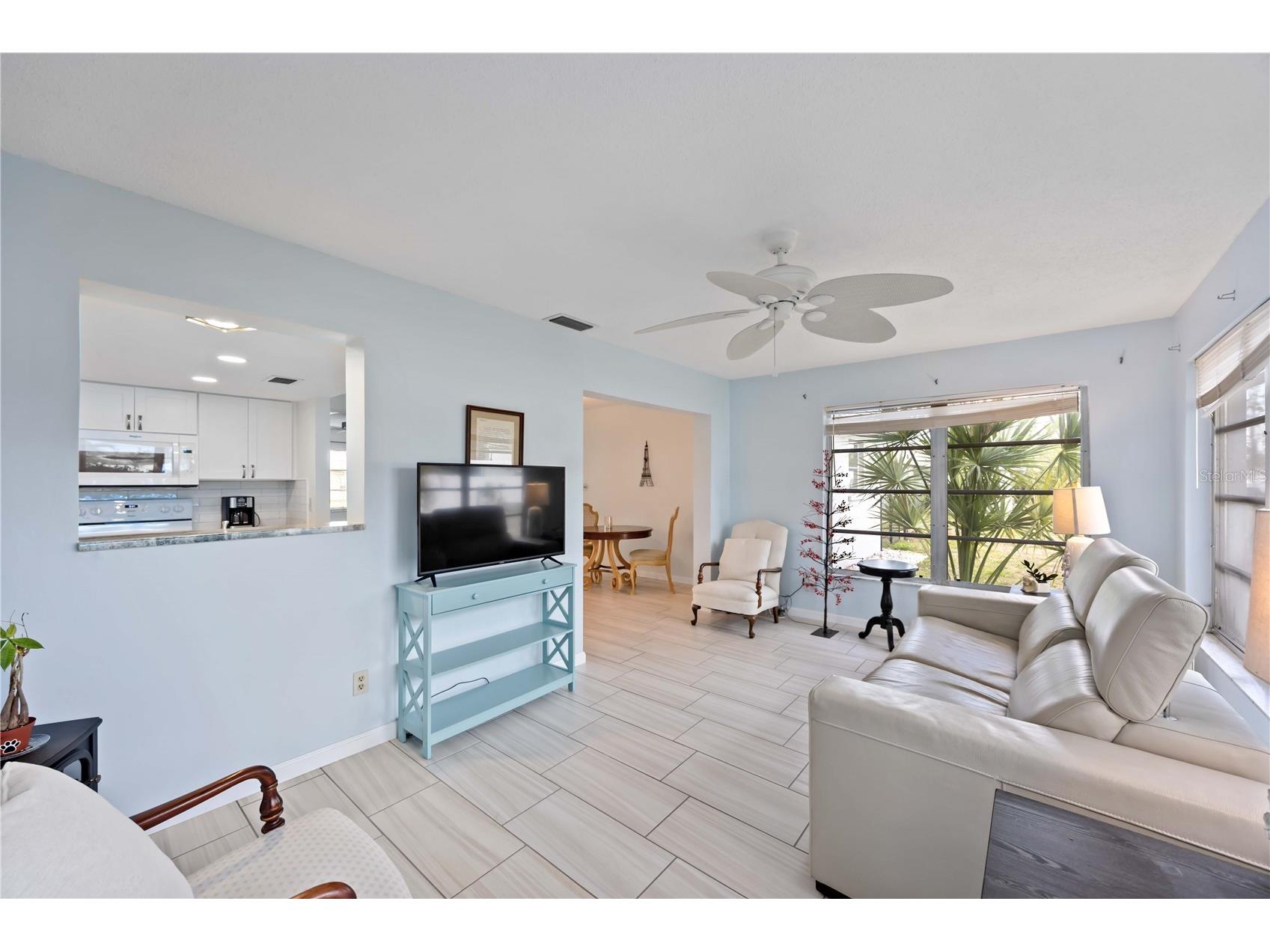 181 Sandhurst Drive Venice FL 34293 A4685257 image23