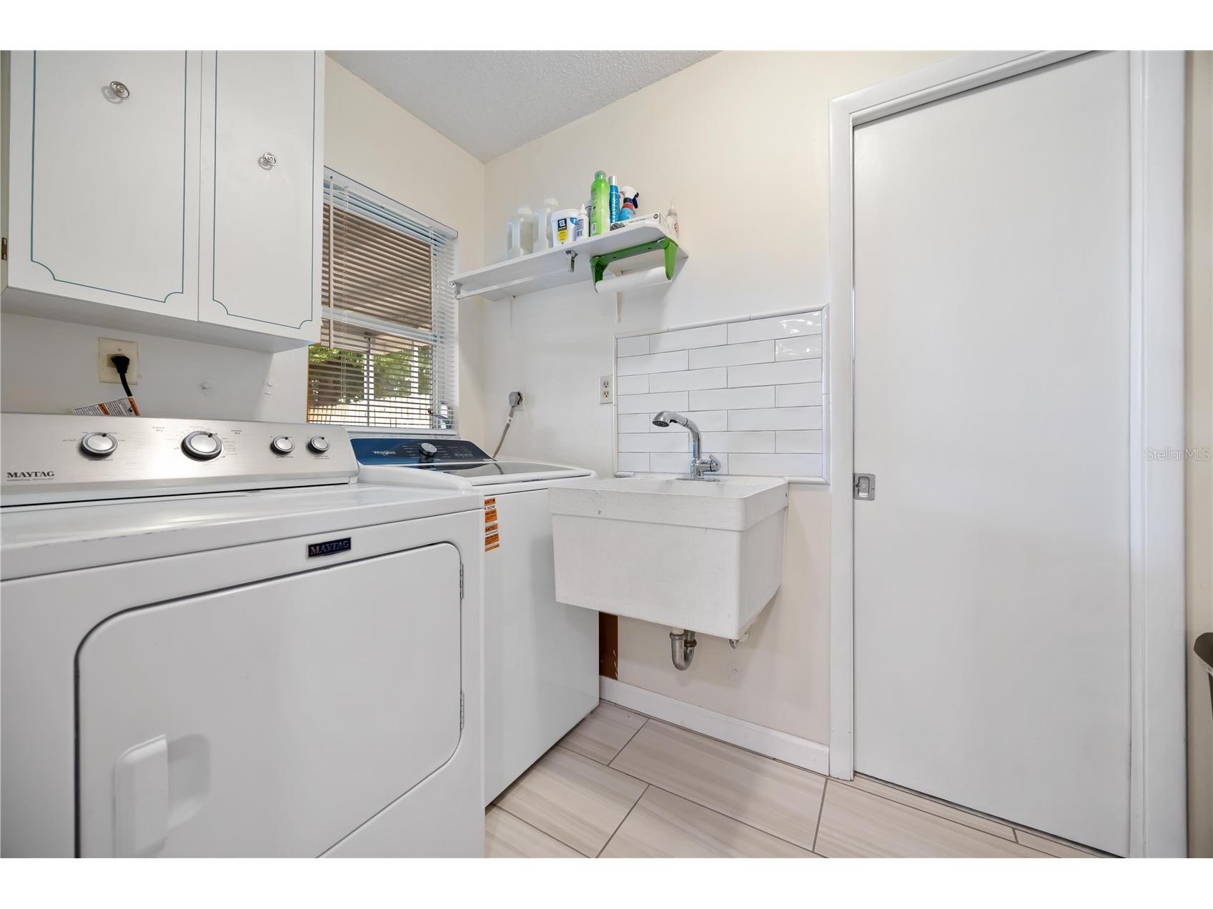 181 Sandhurst Drive Venice FL 34293 A4685257 image24