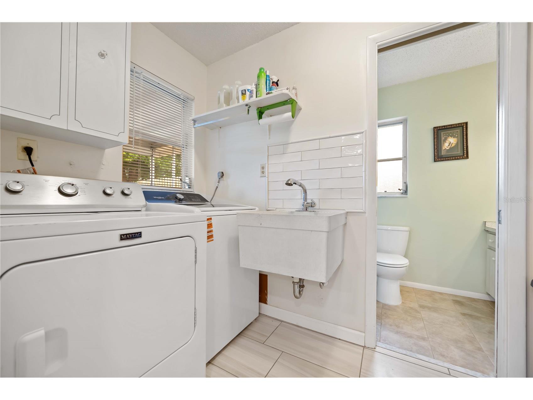 181 Sandhurst Drive Venice FL 34293 A4685257 image25