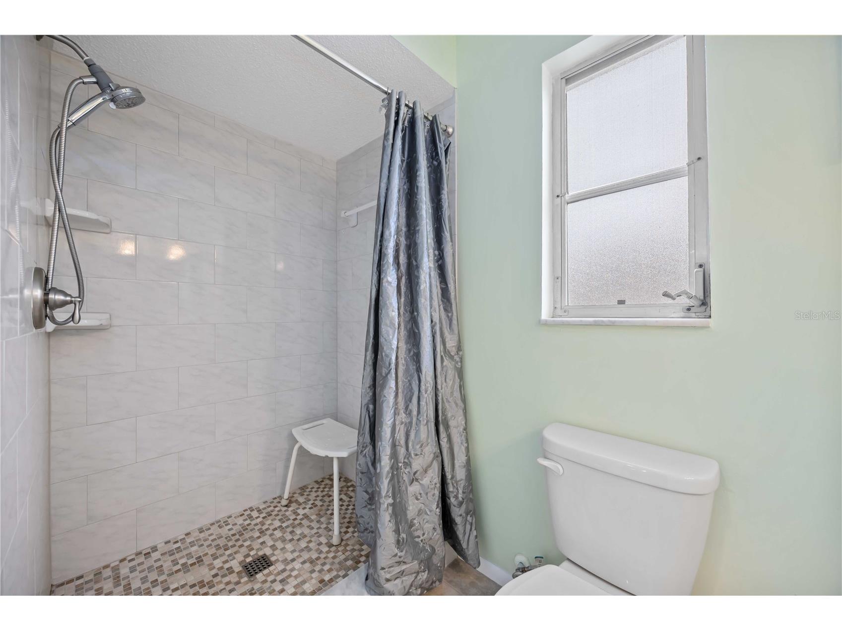 181 Sandhurst Drive Venice FL 34293 A4685257 image26