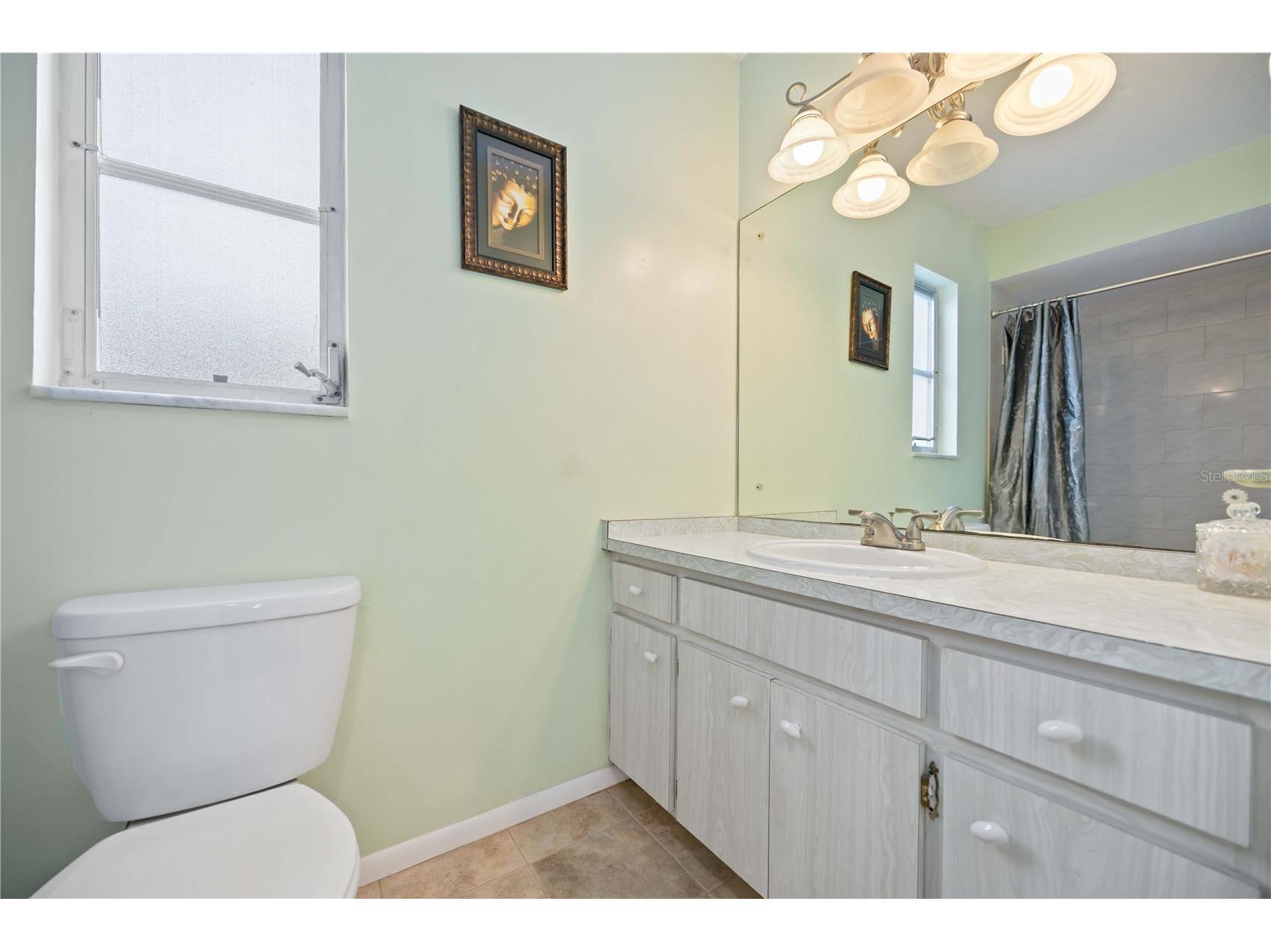 181 Sandhurst Drive Venice FL 34293 A4685257 image27