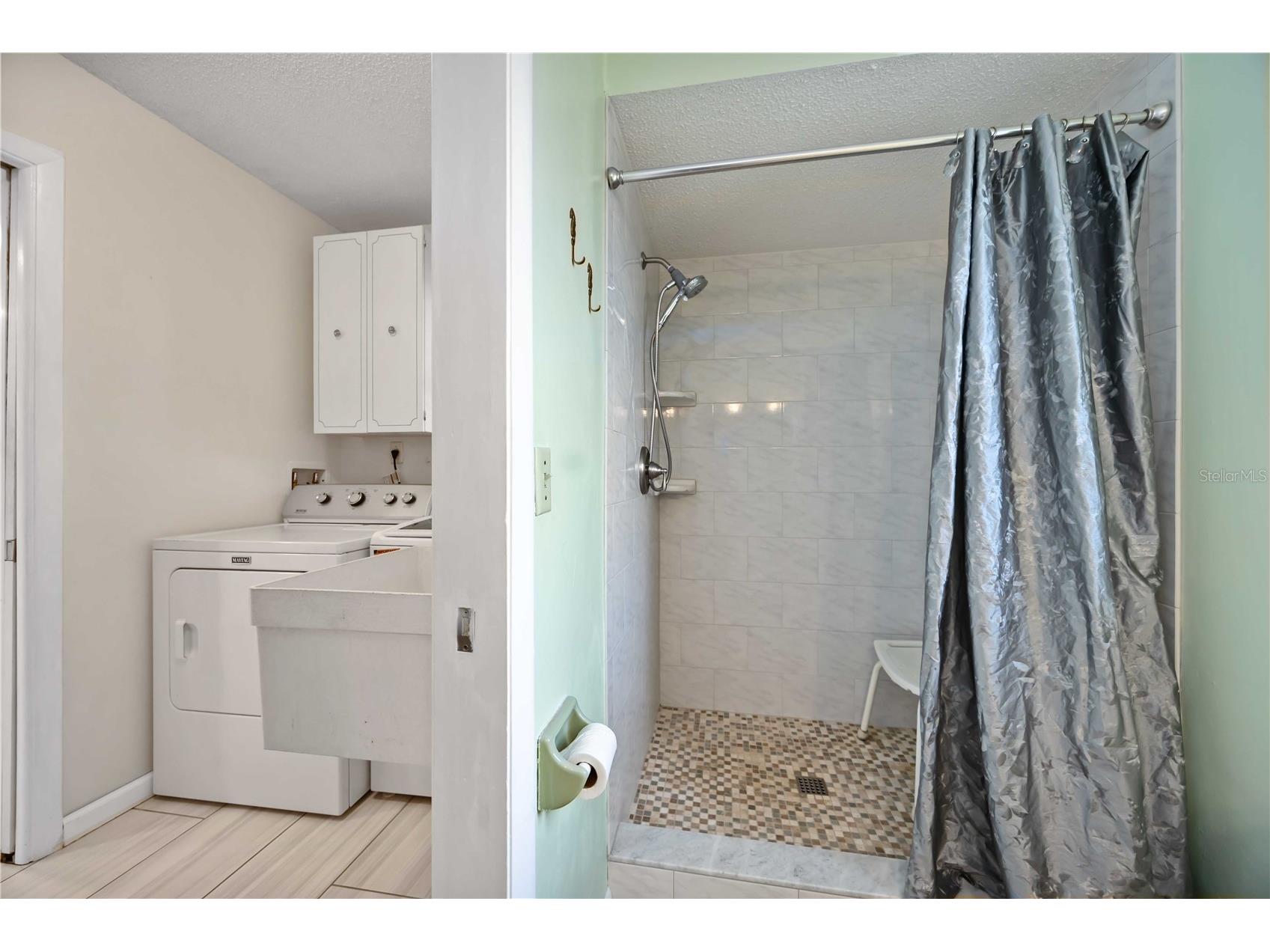 181 Sandhurst Drive Venice FL 34293 A4685257 image28