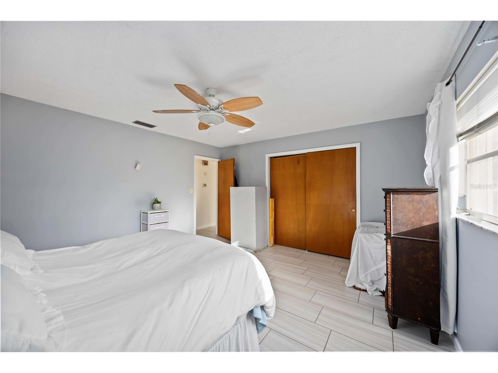 181 Sandhurst Drive Venice FL 34293 A4685257 image29