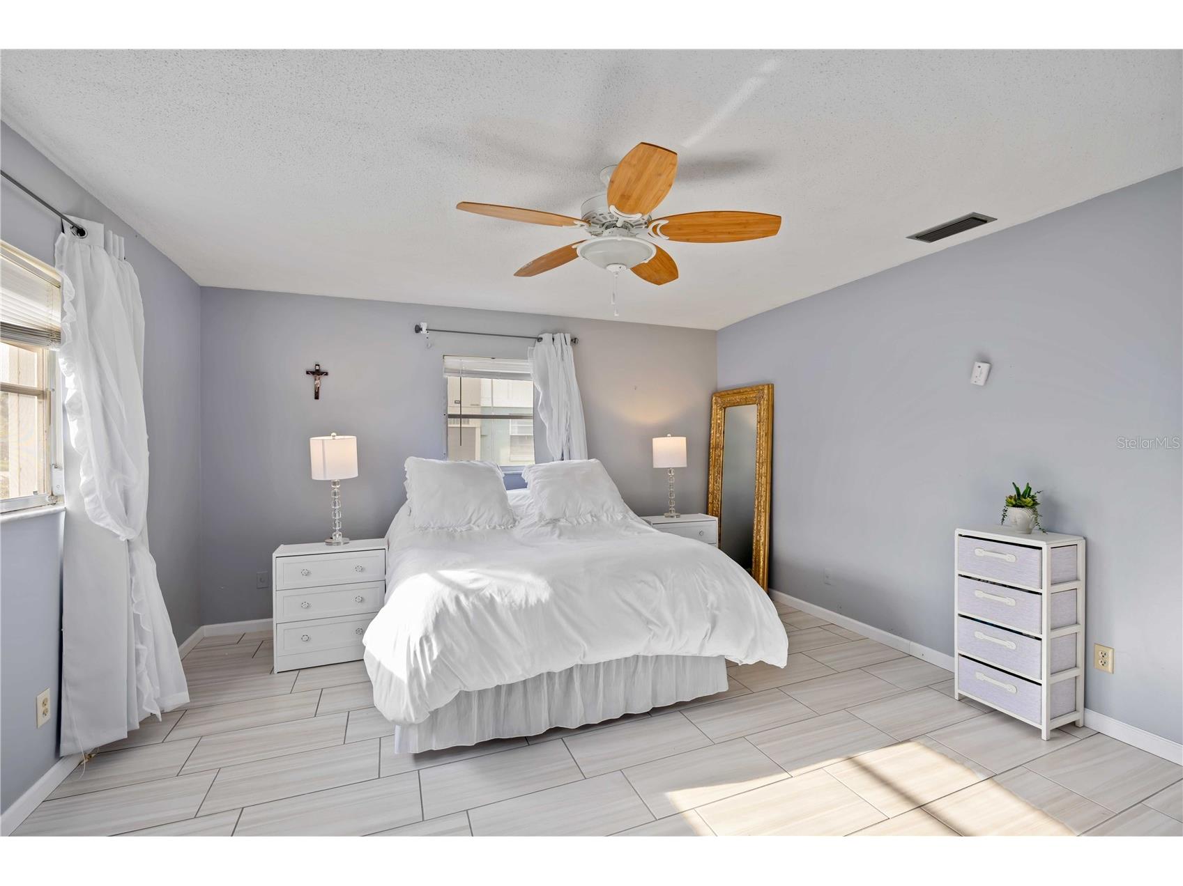 181 Sandhurst Drive Venice FL 34293 A4685257 image30