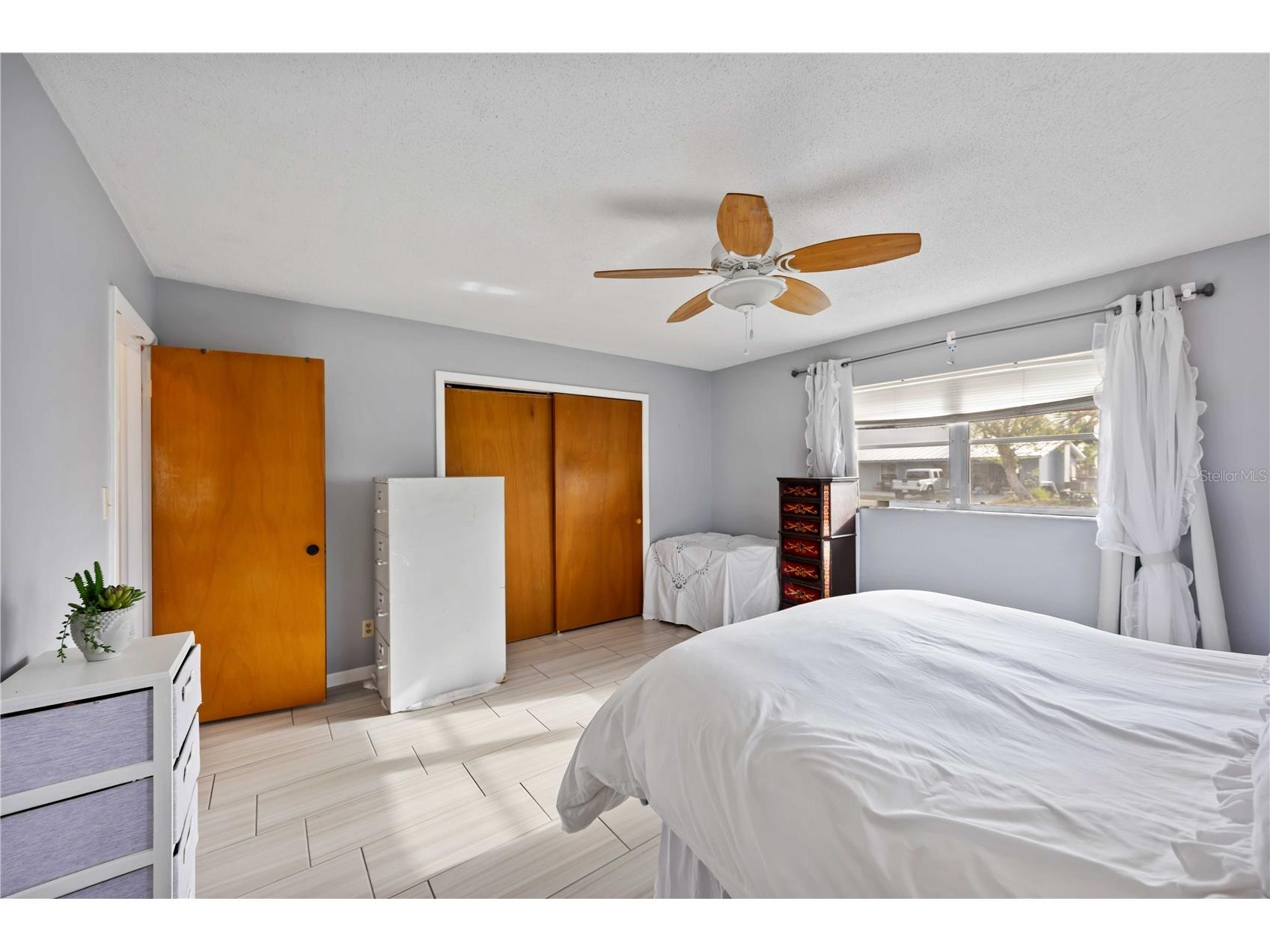 181 Sandhurst Drive Venice FL 34293 A4685257 image31