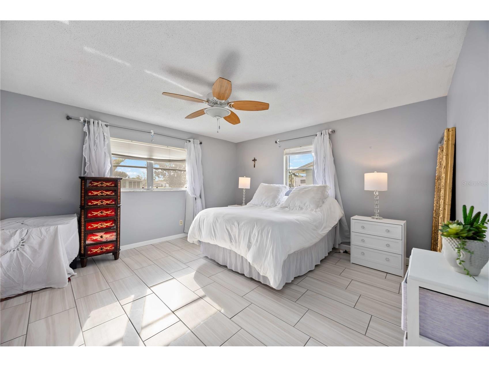 181 Sandhurst Drive Venice FL 34293 A4685257 image32