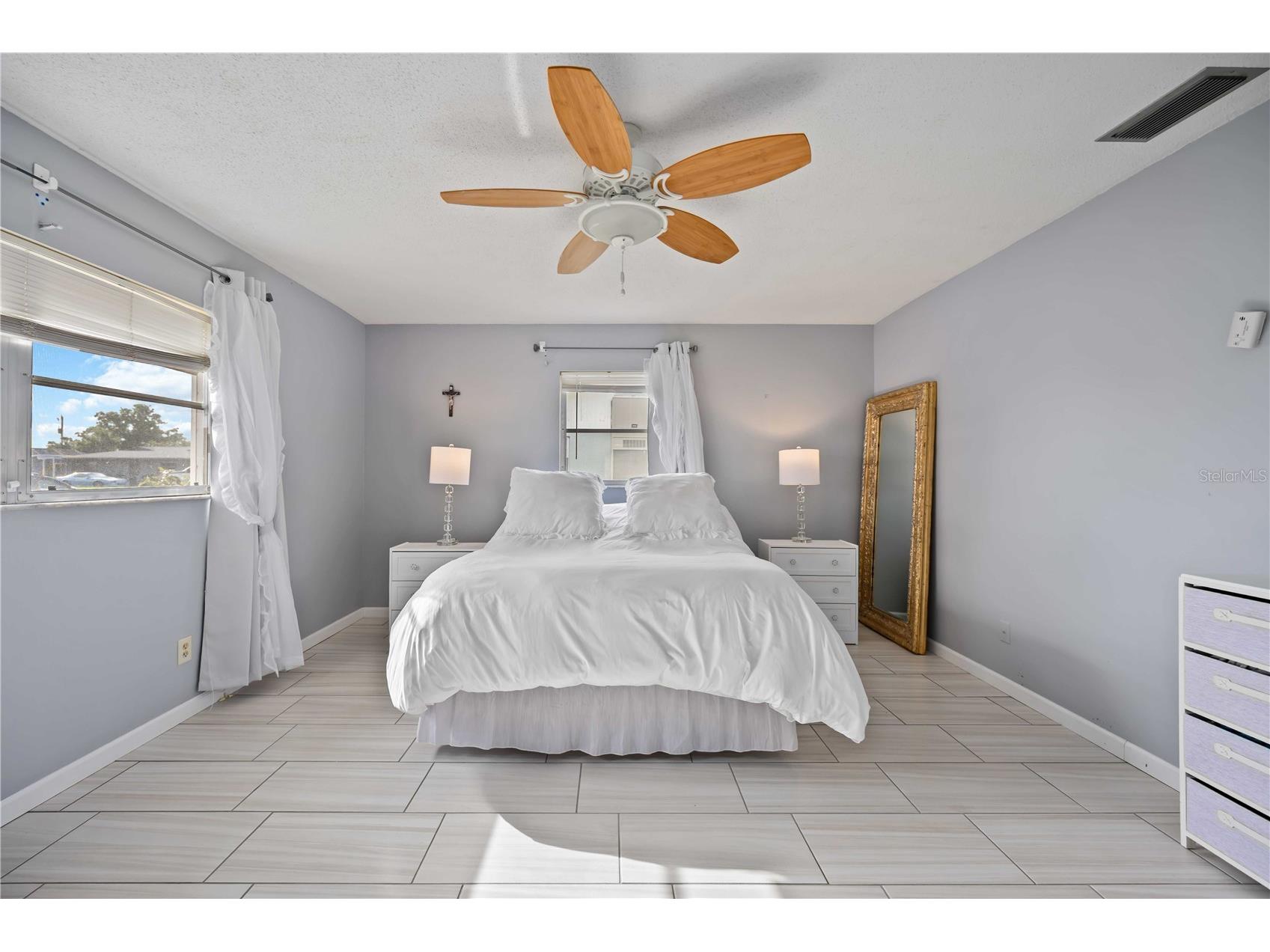 181 Sandhurst Drive Venice FL 34293 A4685257 image33