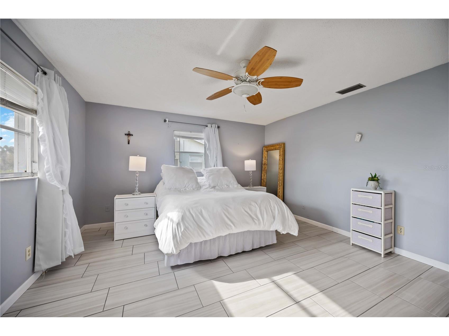 181 Sandhurst Drive Venice FL 34293 A4685257 image34