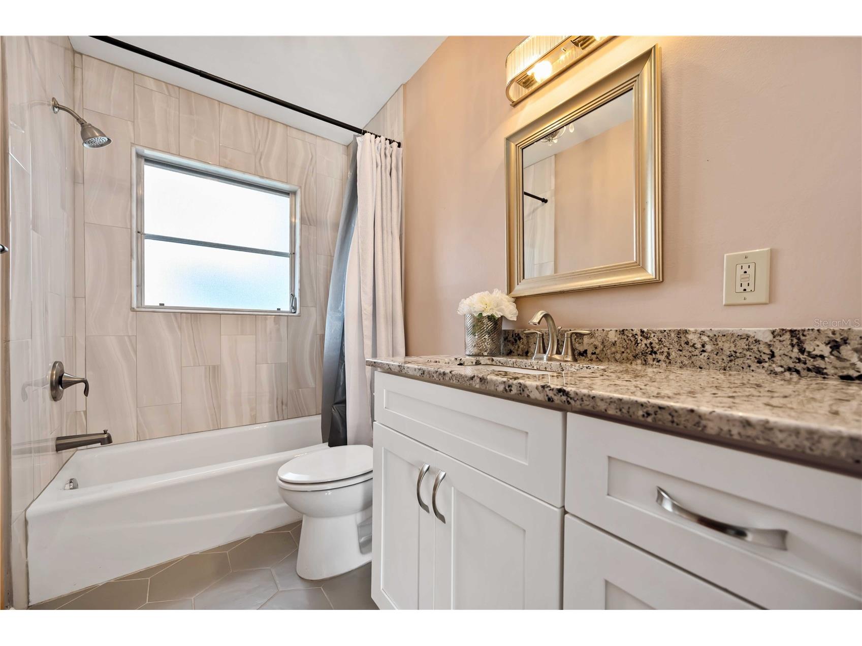 181 Sandhurst Drive Venice FL 34293 A4685257 image35
