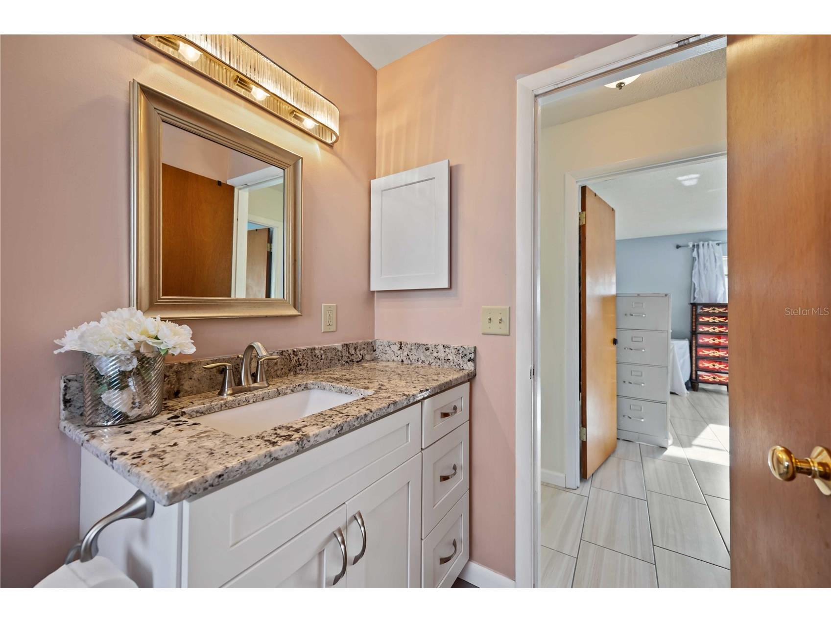 181 Sandhurst Drive Venice FL 34293 A4685257 image36