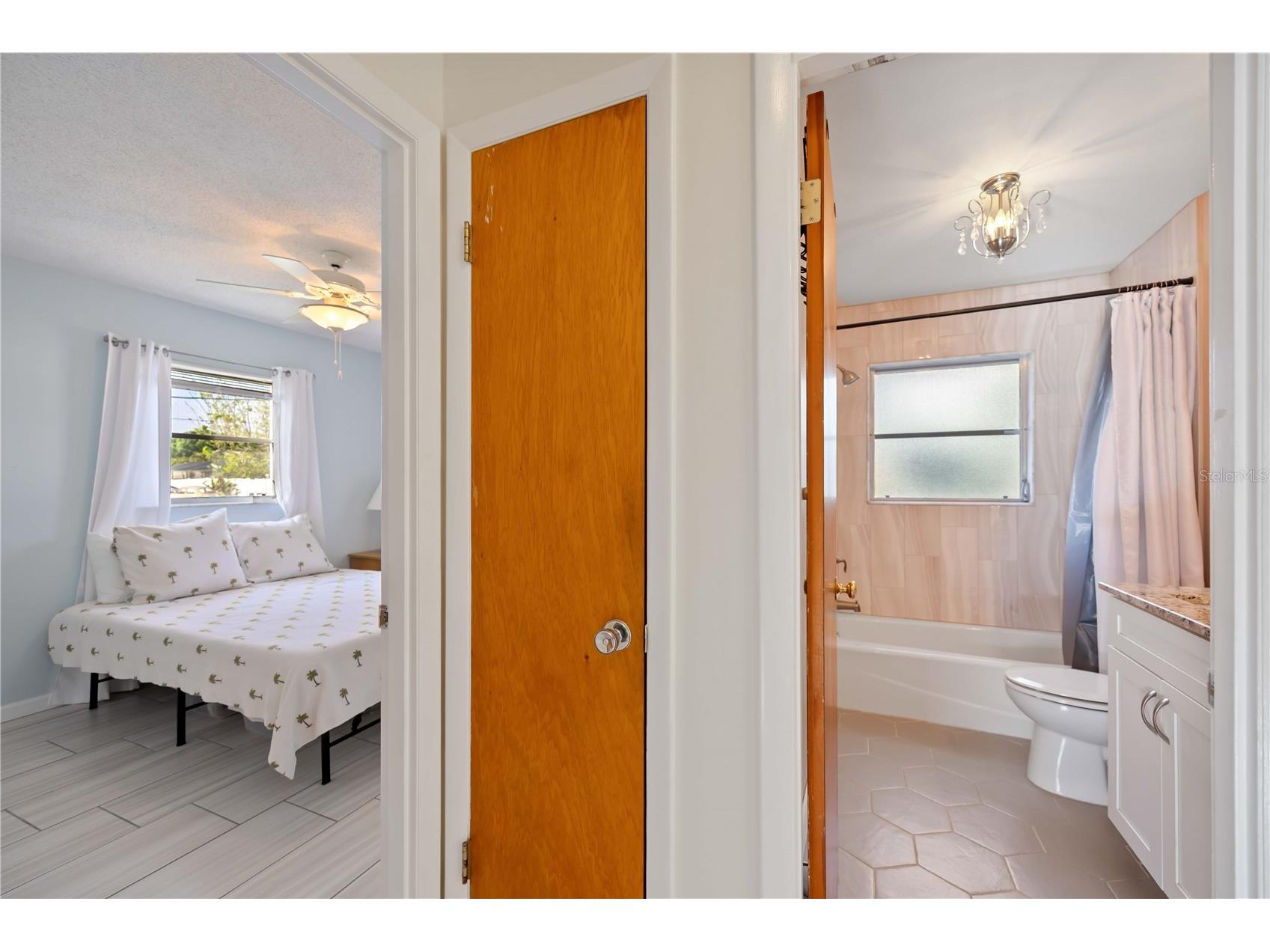181 Sandhurst Drive Venice FL 34293 A4685257 image37