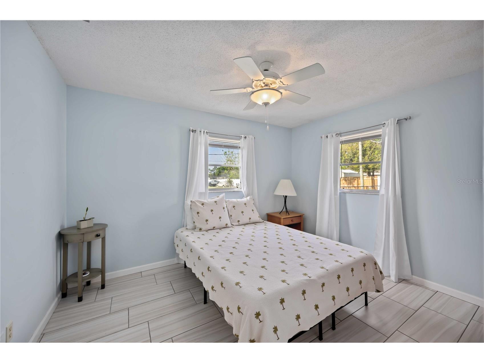 181 Sandhurst Drive Venice FL 34293 A4685257 image38