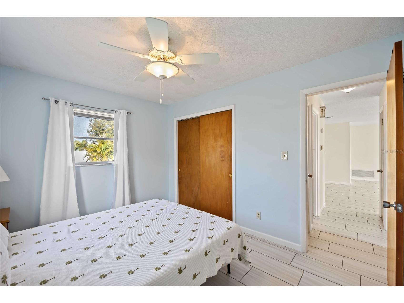 181 Sandhurst Drive Venice FL 34293 A4685257 image39