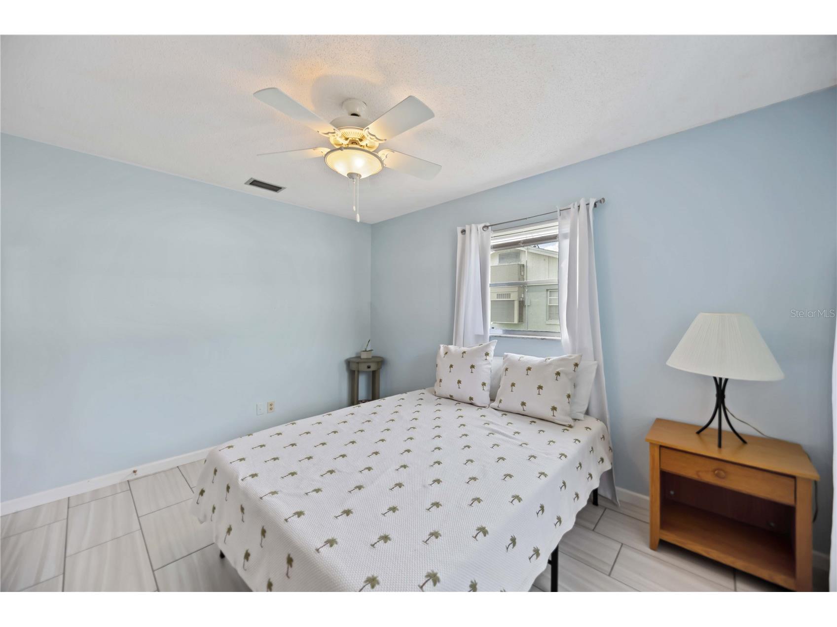181 Sandhurst Drive Venice FL 34293 A4685257 image40