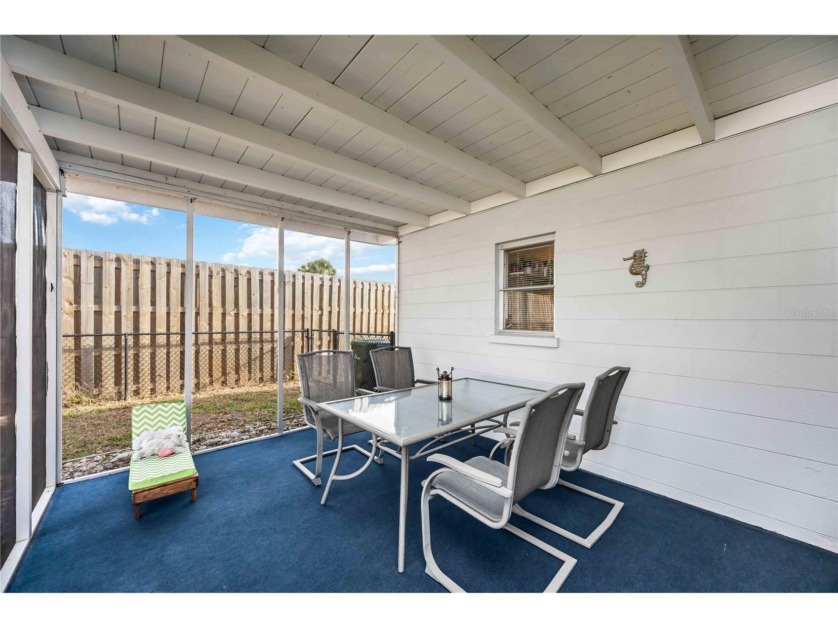 181 Sandhurst Drive Venice FL 34293 A4685257 image41