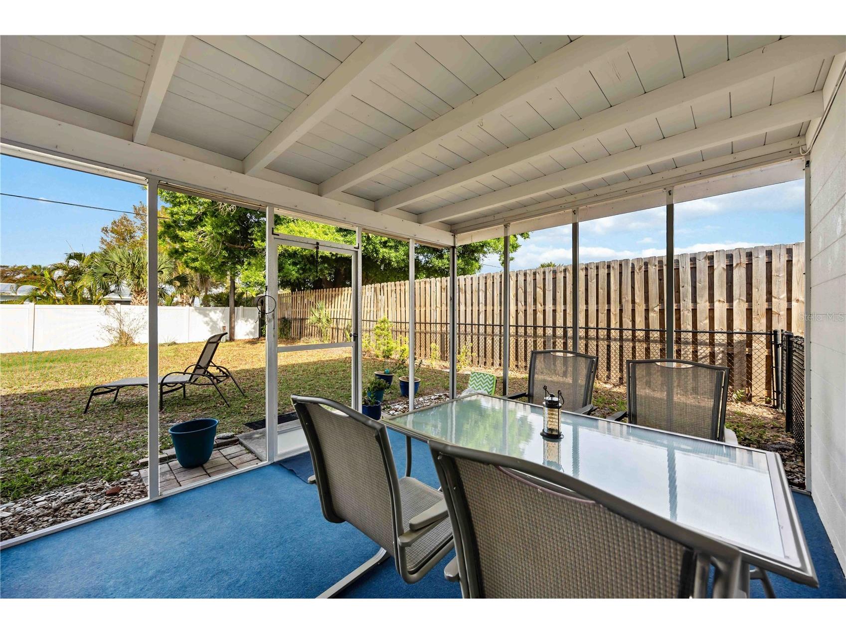 181 Sandhurst Drive Venice FL 34293 A4685257 image42