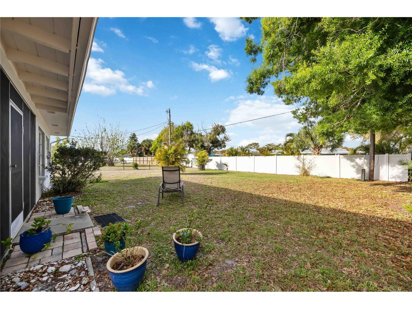 181 Sandhurst Drive Venice FL 34293 A4685257 image43