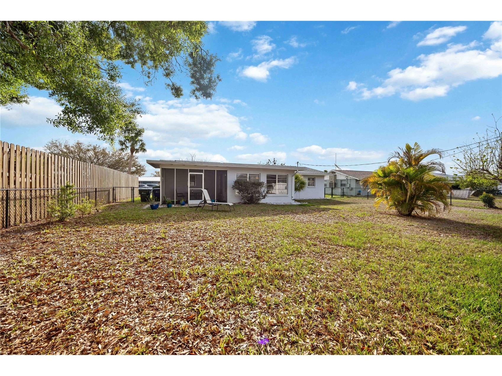 181 Sandhurst Drive Venice FL 34293 A4685257 image44