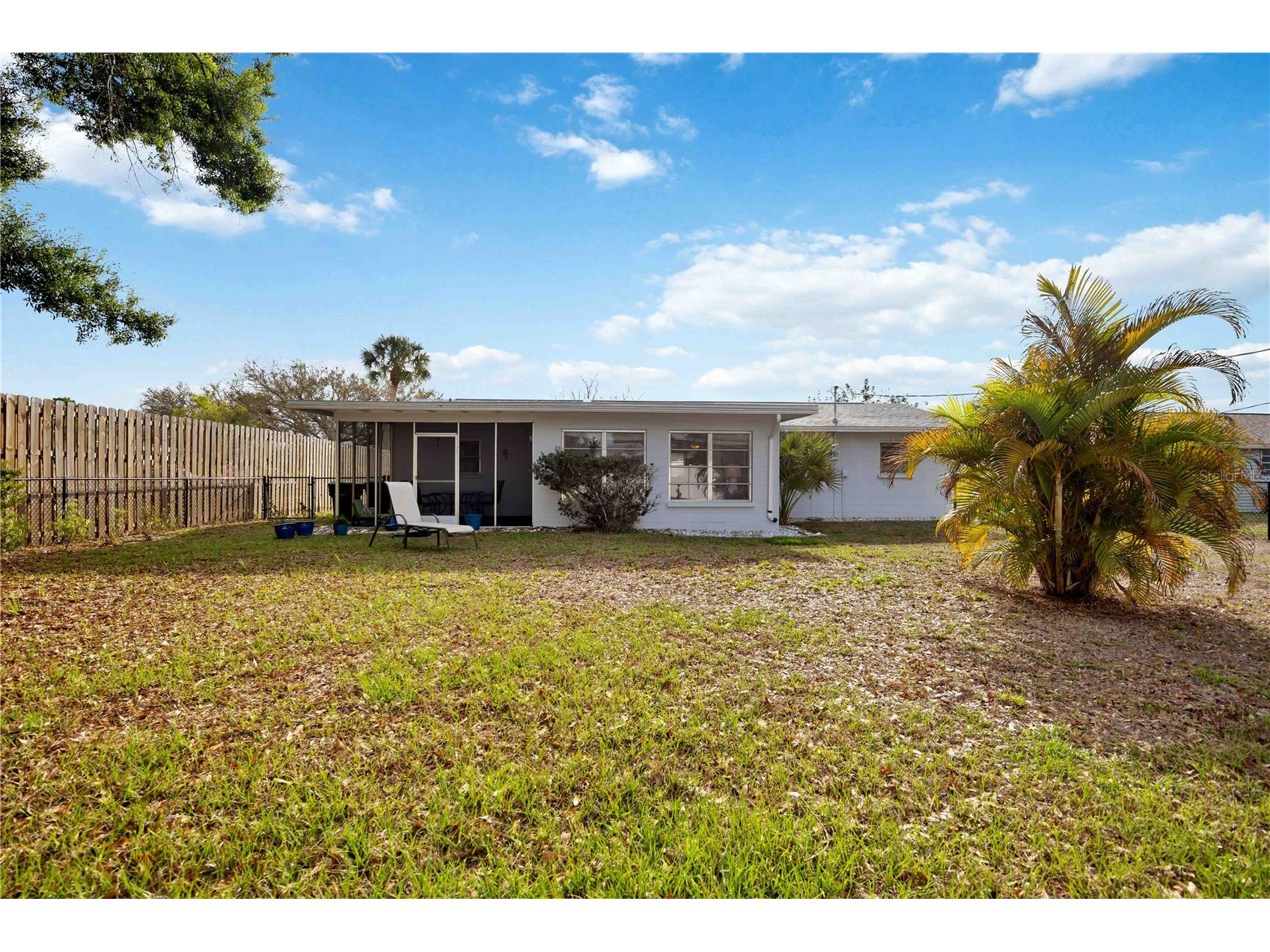 181 Sandhurst Drive Venice FL 34293 A4685257 image45