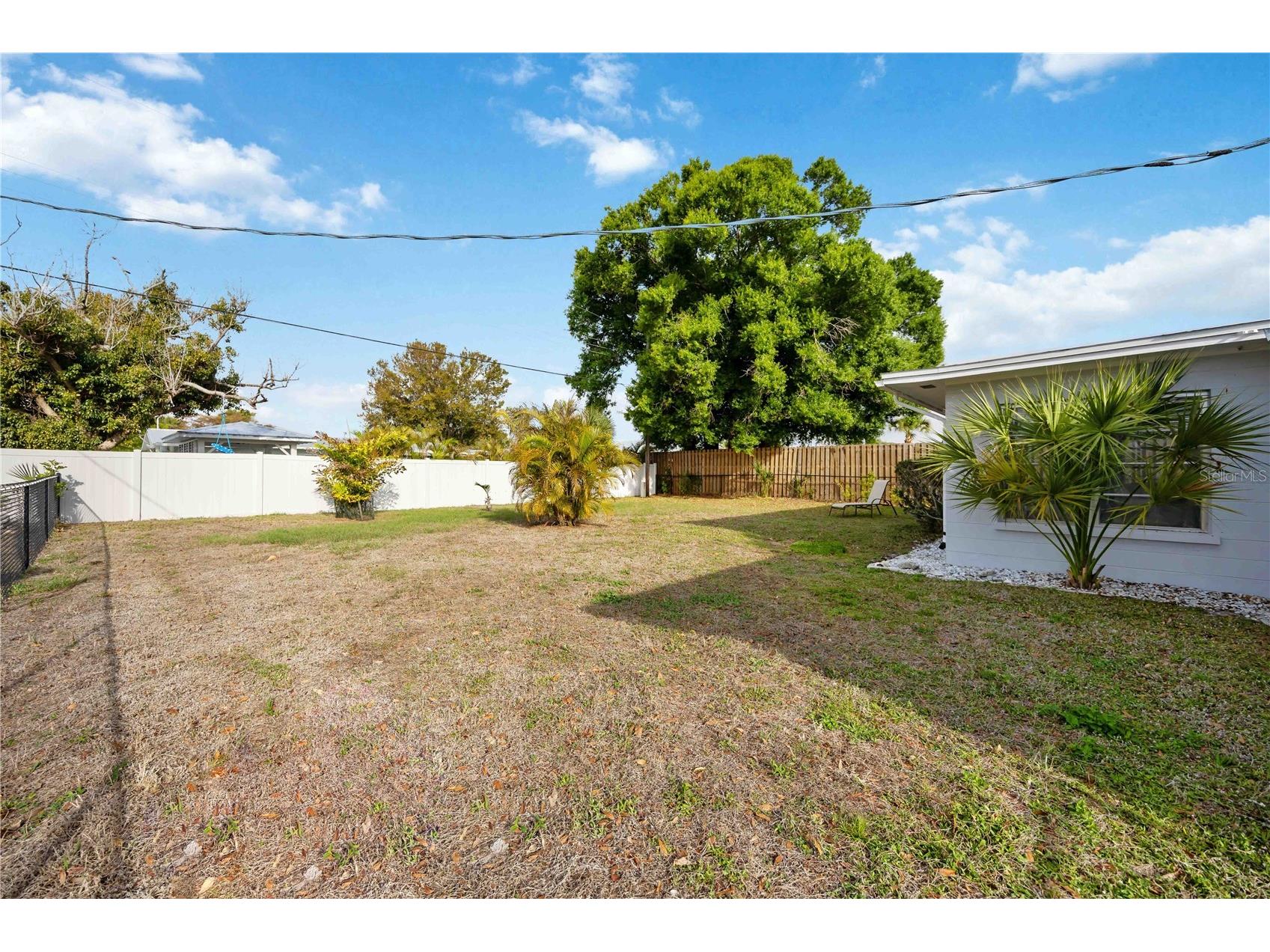 181 Sandhurst Drive Venice FL 34293 A4685257 image46