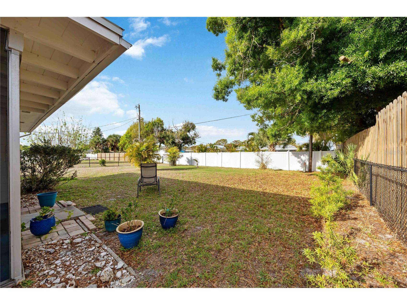181 Sandhurst Drive Venice FL 34293 A4685257 image47