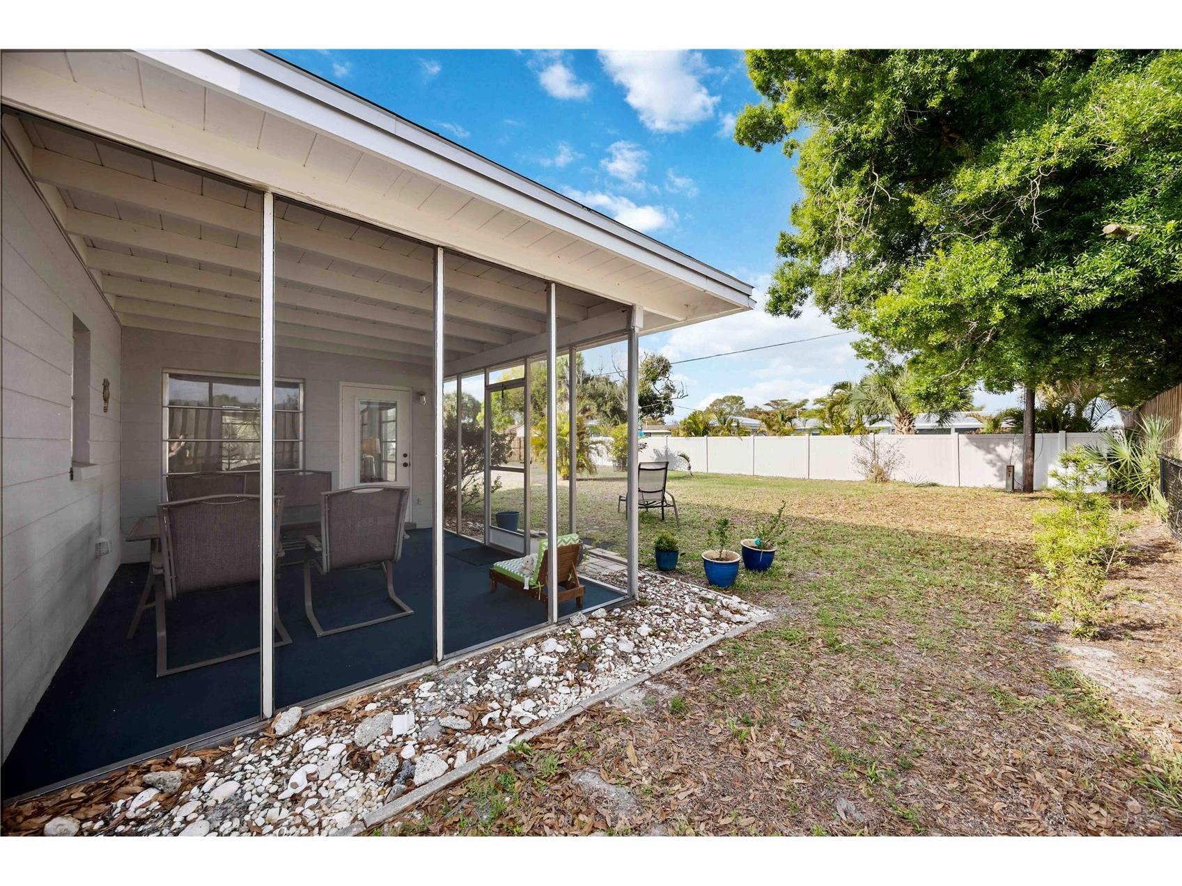 181 Sandhurst Drive Venice FL 34293 A4685257 image48
